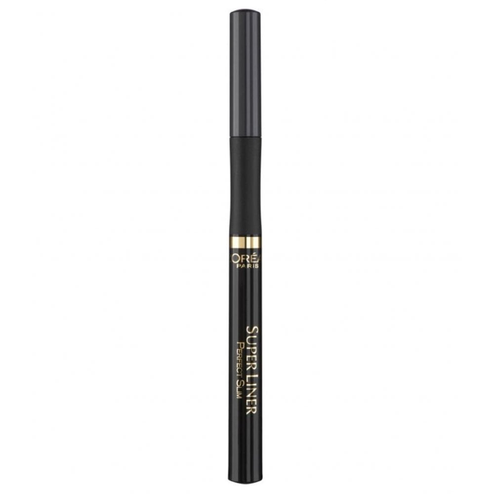 L'Oreal Superliner Perfect Slim Eyeliner - Grey