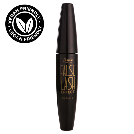 BeTrue London False Lash Effect Mascara 5ML