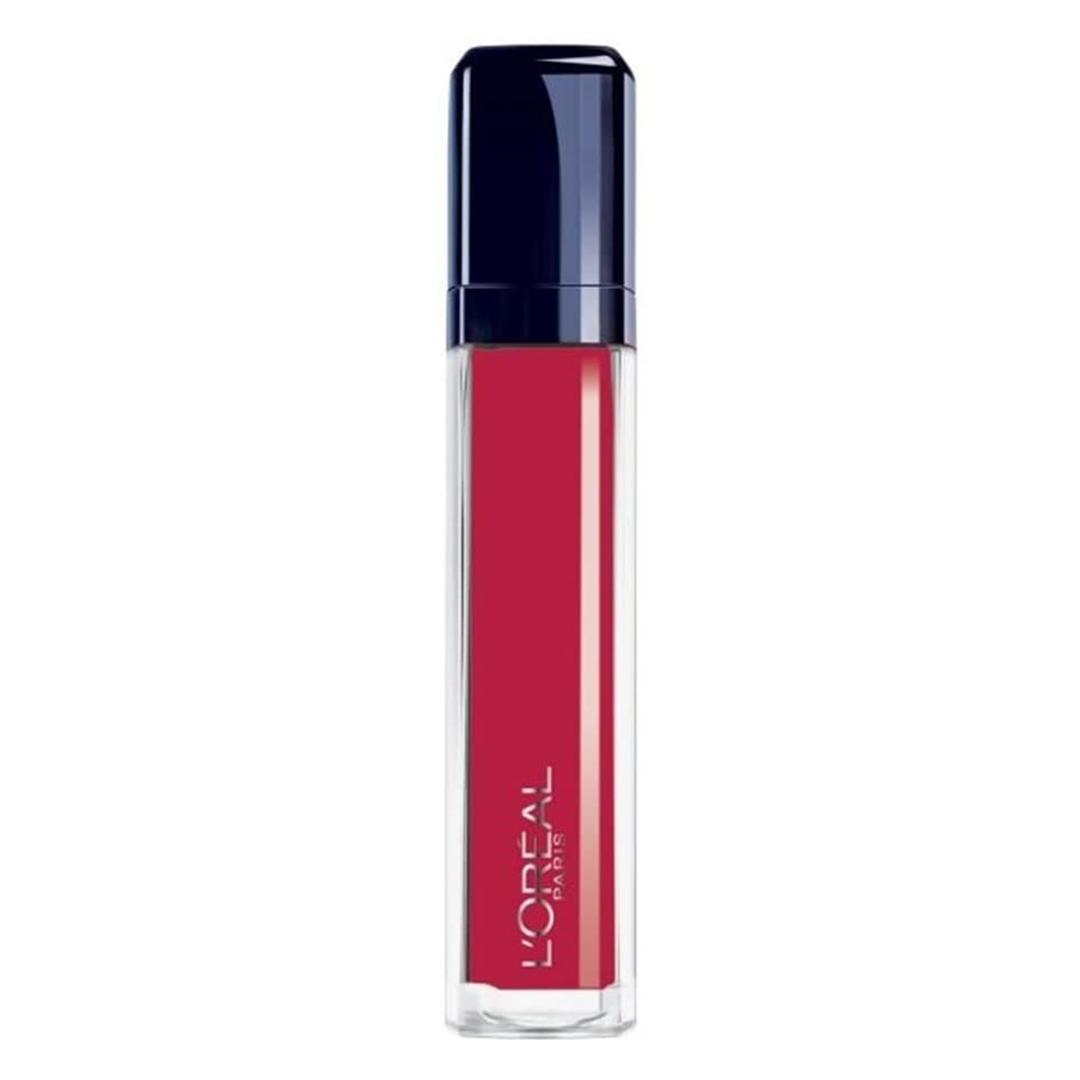 L'Oréal Infallible Lip Gloss