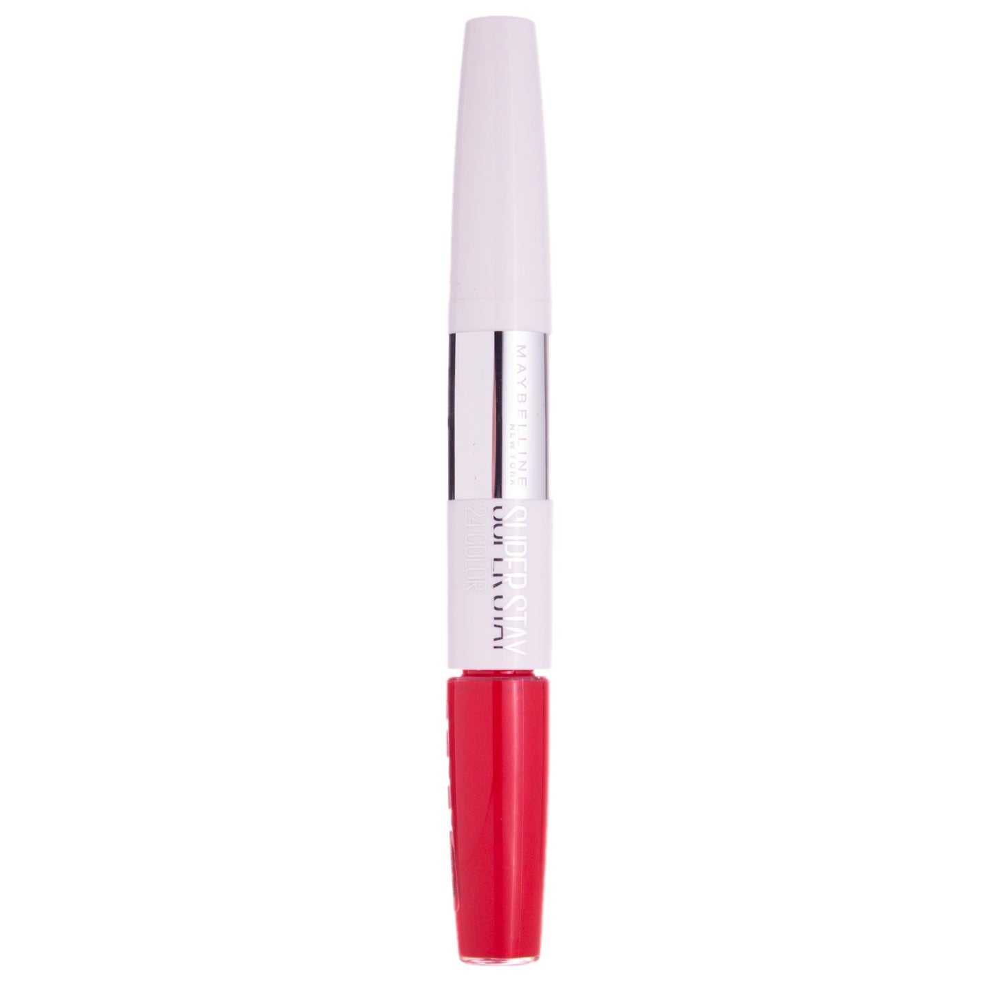 Maybelline SuperStay 24 Hour Lip Colour