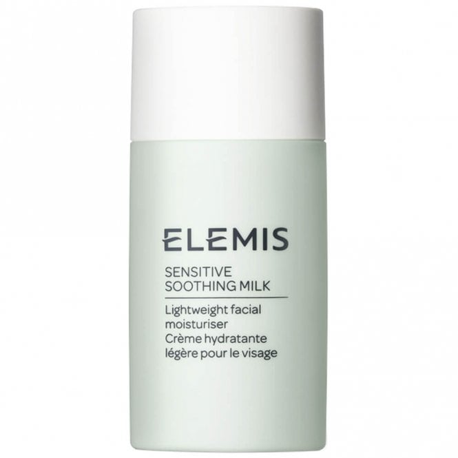 Elemis Sensitive Soothing Milk 50ml