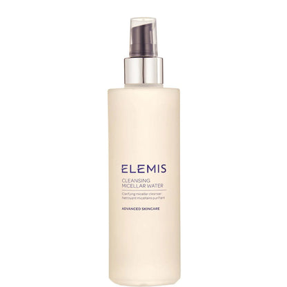 Elemis Cleansing Micellar Water 200ml