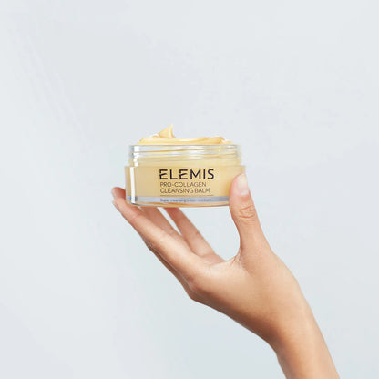 Elemis Pro-Collagen Cleansing Balm 100g