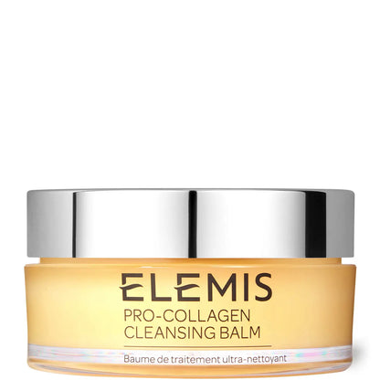 Elemis Pro-Collagen Cleansing Balm 100g