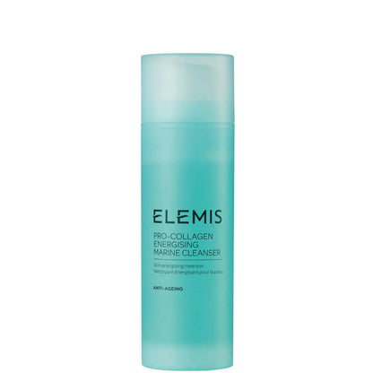 Elemis Pro-Collagen Energising Marine Cleanser 150ml