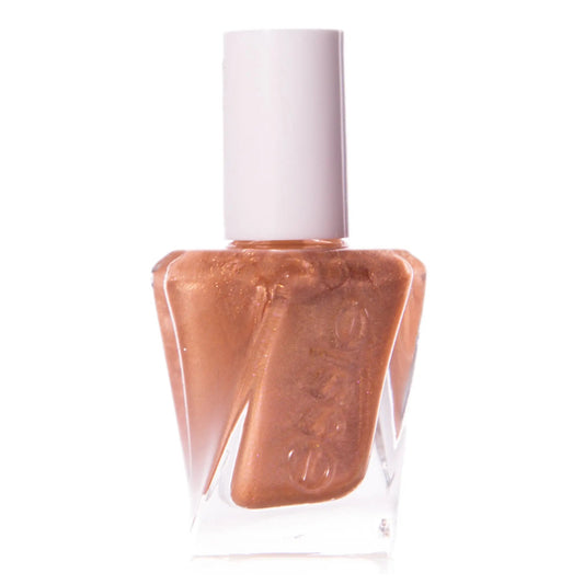 Essie Gel Couture Nail Polish