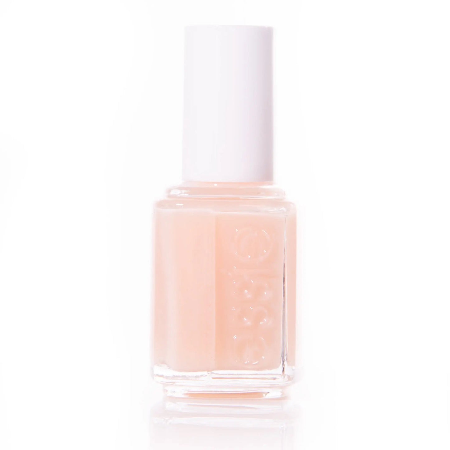 Essie Grow Stronger Nail Polish Base Coat 13.5ml