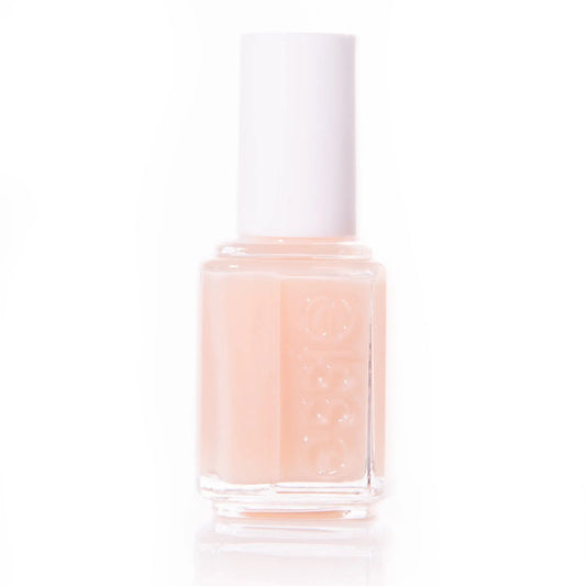 Essie Grow Stronger Nail Polish Base Coat 13.5ml