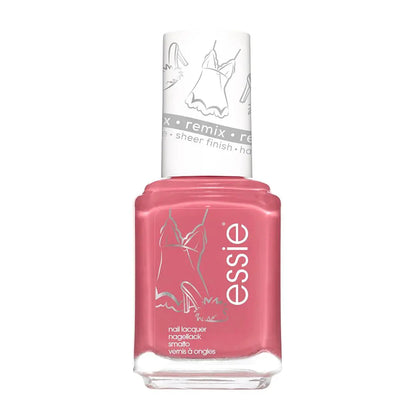 Essie Nail Polish - 692 Satin Slip