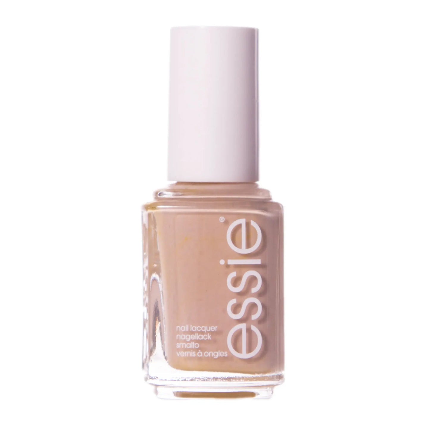 Essie Spring 2020 Nail Polis