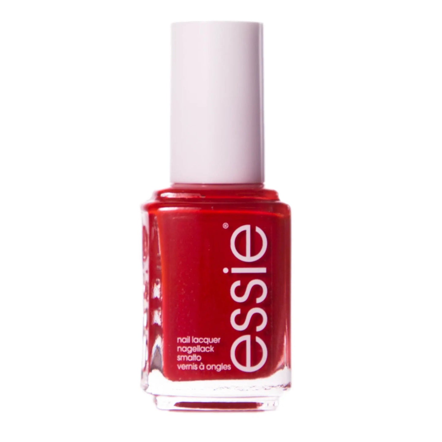 Essie Spring 2020 Nail Polis