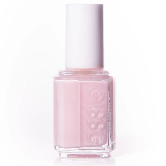 Essie Treat Love Colour Care Nail Varnish