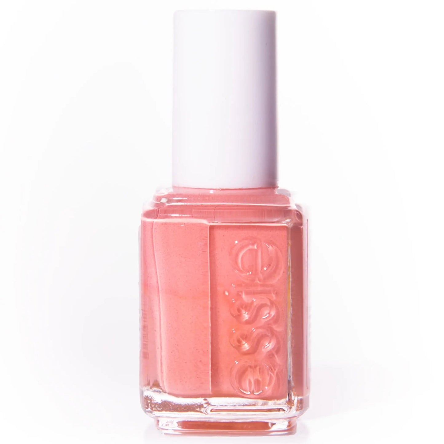 Essie Treat Love Colour Care Nail Varnish