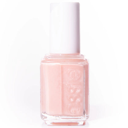 Essie Treat Love Colour Care Nail Varnish