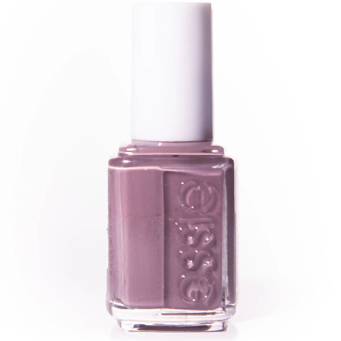 Essie Treat Love Colour Care Nail Varnish