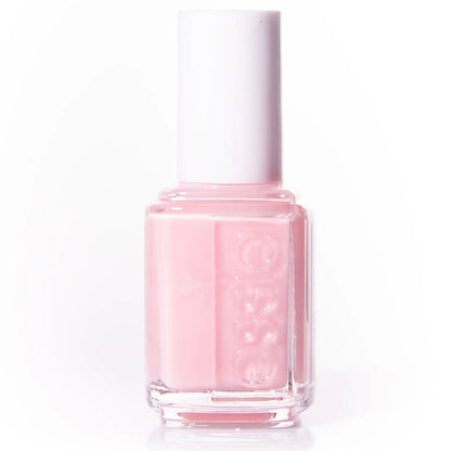 Essie Treat Love Colour Care Nail Varnish