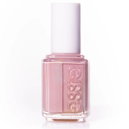 Essie Treat Love Colour Care Nail Varnish