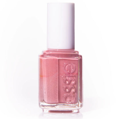 Essie Treat Love Colour Care Nail Varnish