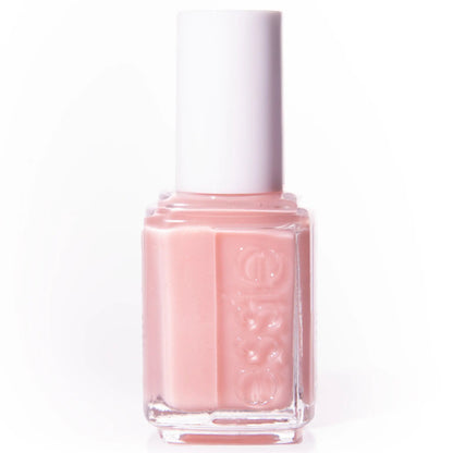 Essie Treat Love Colour Care Nail Varnish