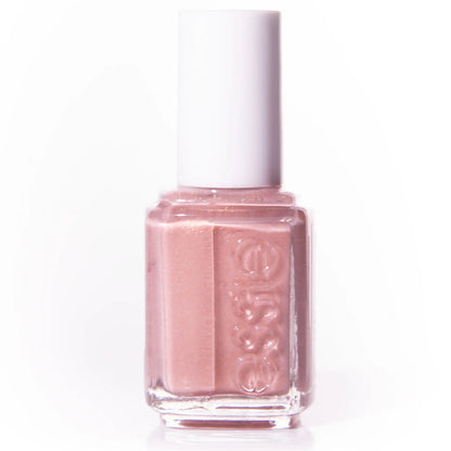 Essie Treat Love Colour Care Nail Varnish