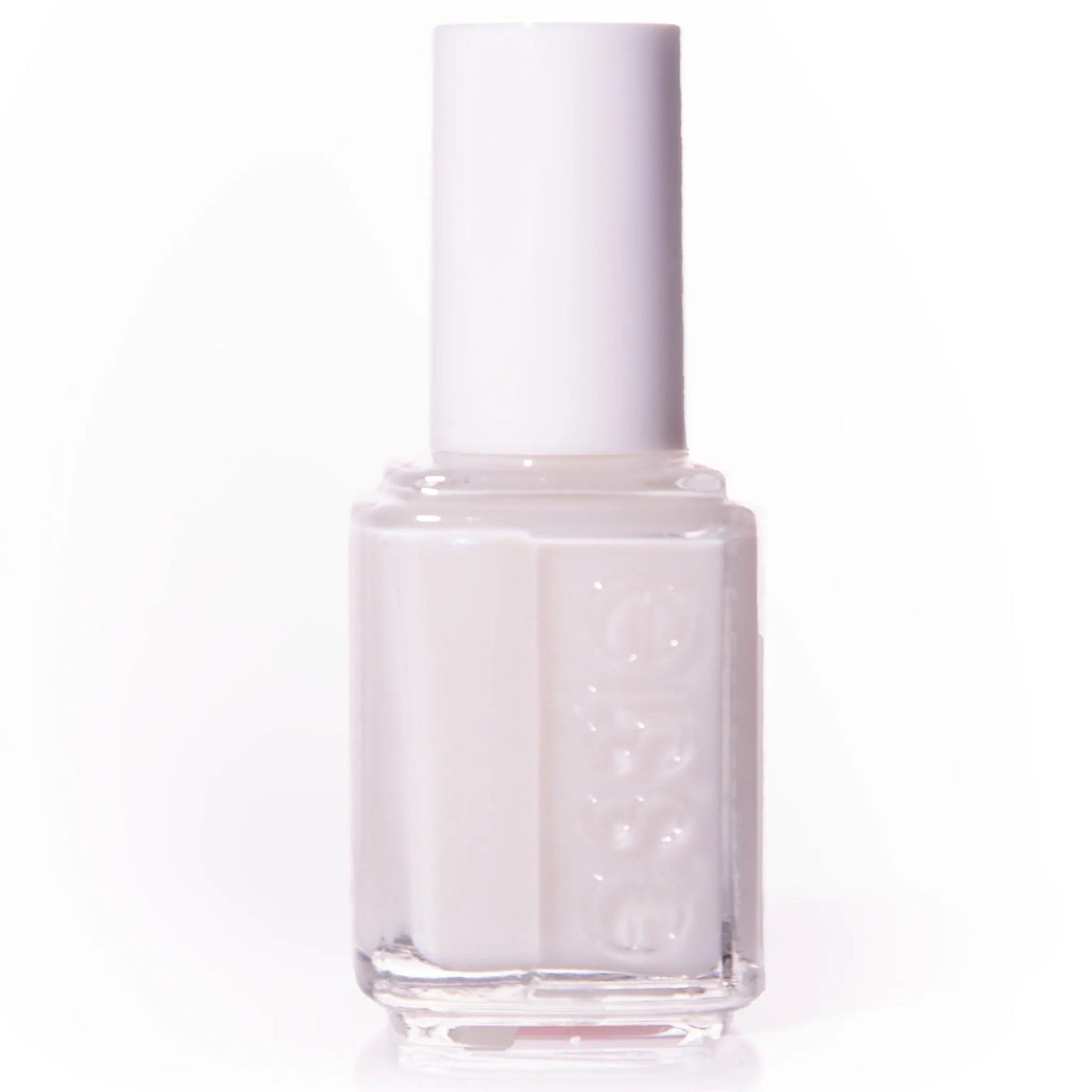 Essie Treat Love Colour Care Nail Varnish