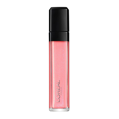 L'Oréal Infallible Lip Gloss