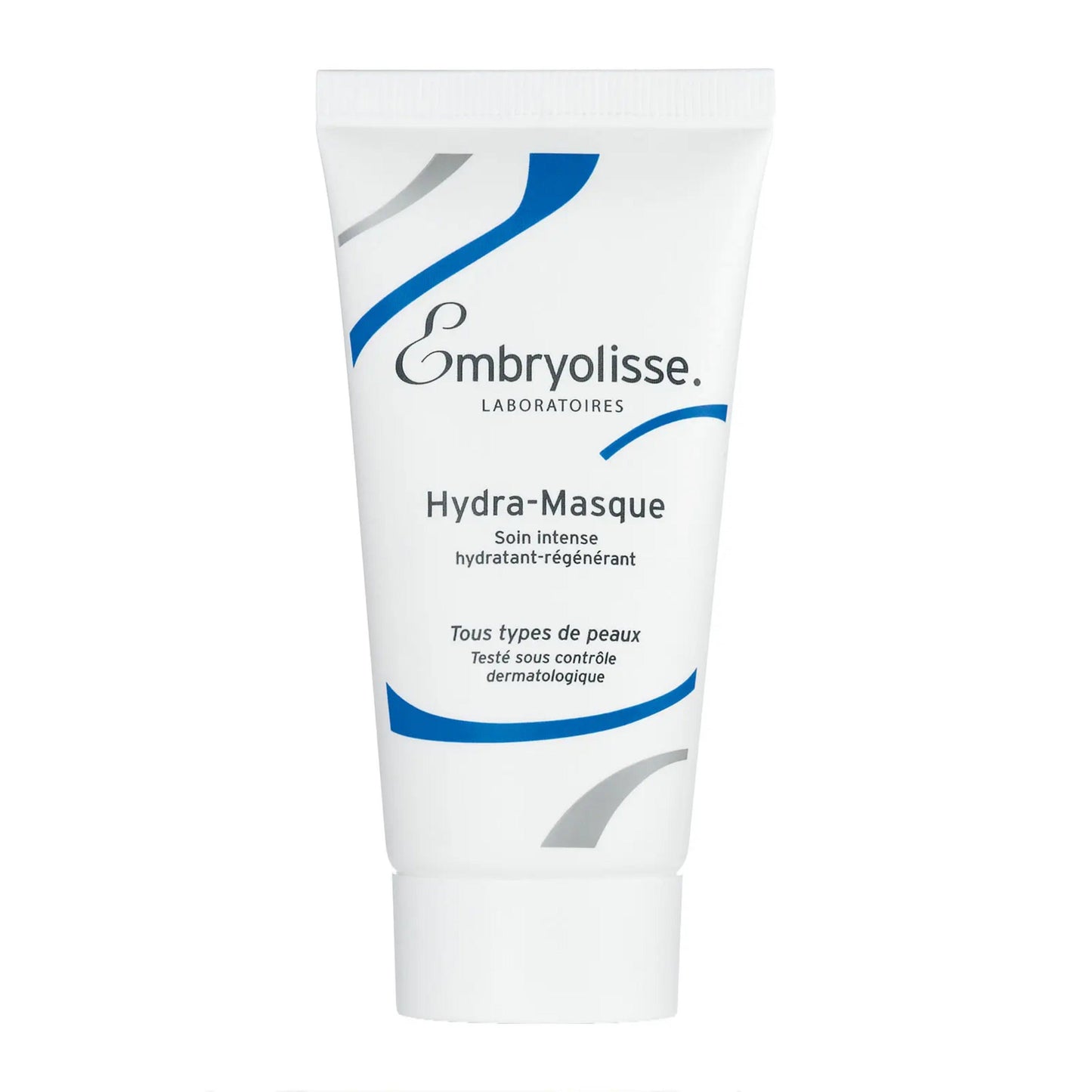 Embryolisse Hydra-Mask 60ml