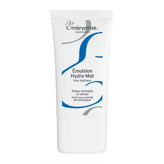 Embryolisse Hydra-Mat Emulsion 40ml