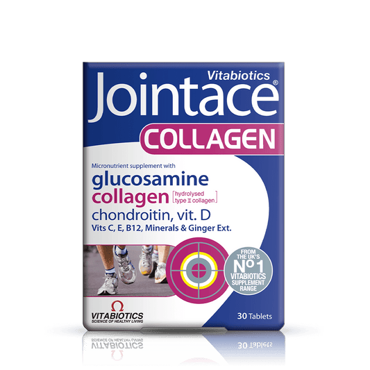 Jointace Collagen