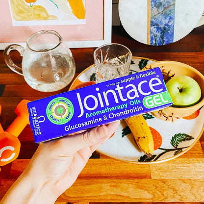 Jointace Gel