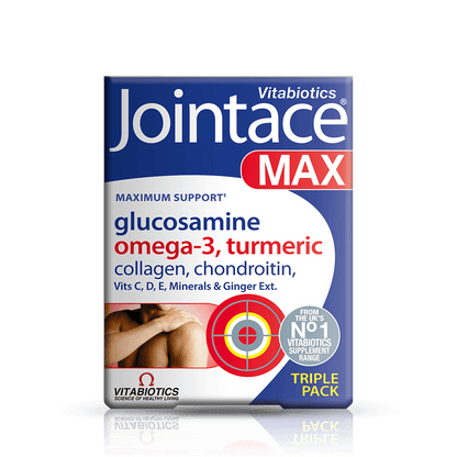 Jointace Max