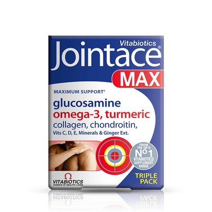 Jointace Max