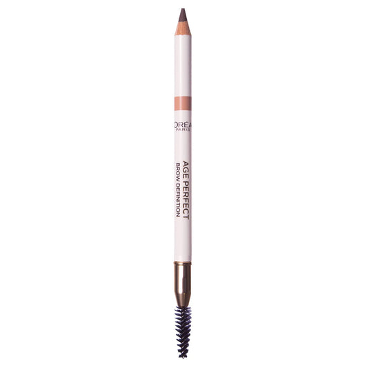 L'Oréal Age Perfect Brow Magnifier Eyebrow Pencil