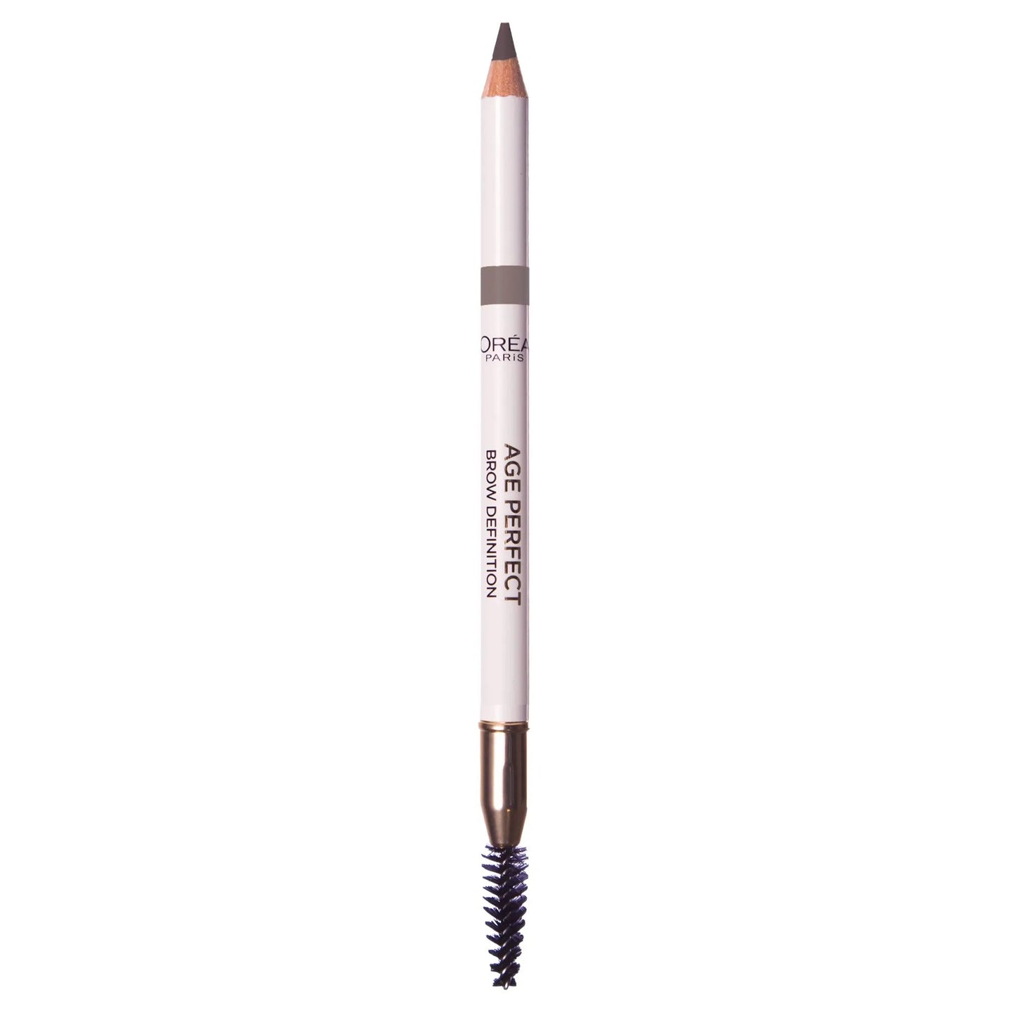 L'Oréal Age Perfect Brow Magnifier Eyebrow Pencil