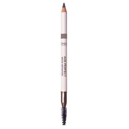 L'Oréal Age Perfect Brow Magnifier Eyebrow Pencil