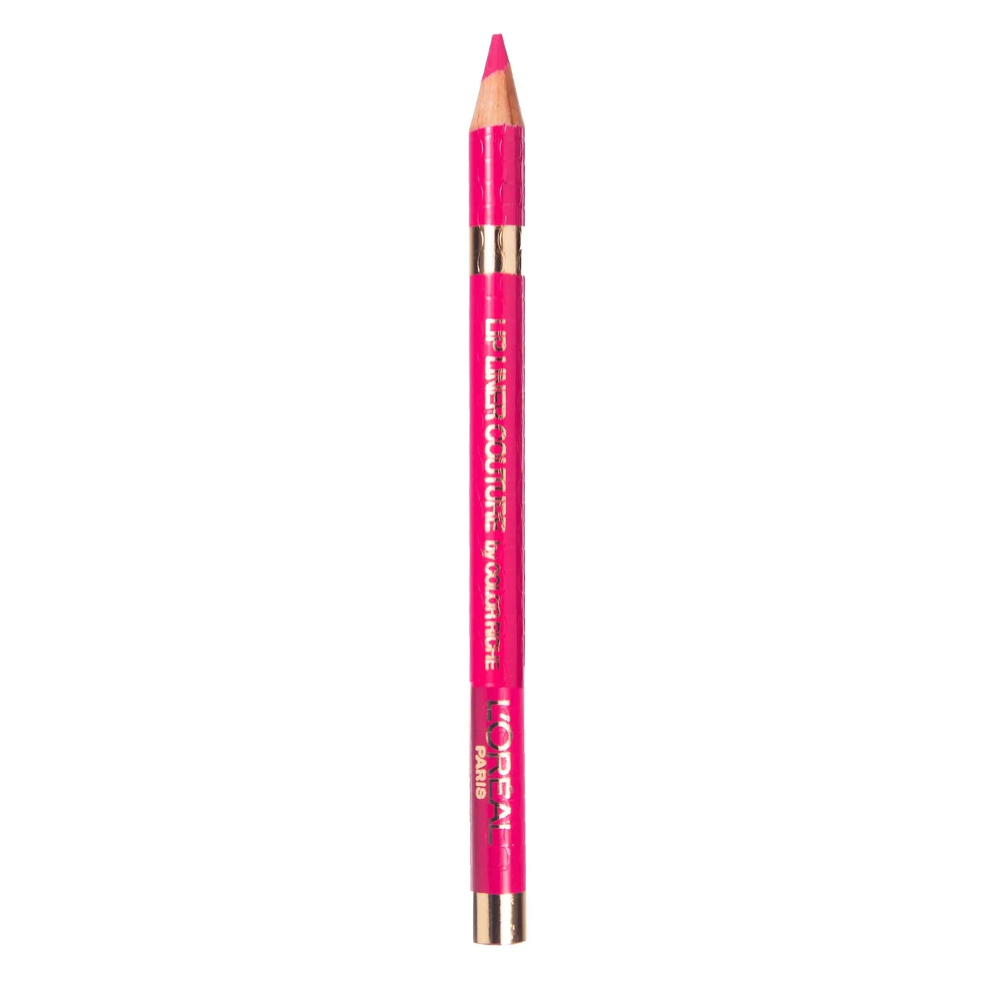 L'Oréal Color Riche Lip Liner Couture