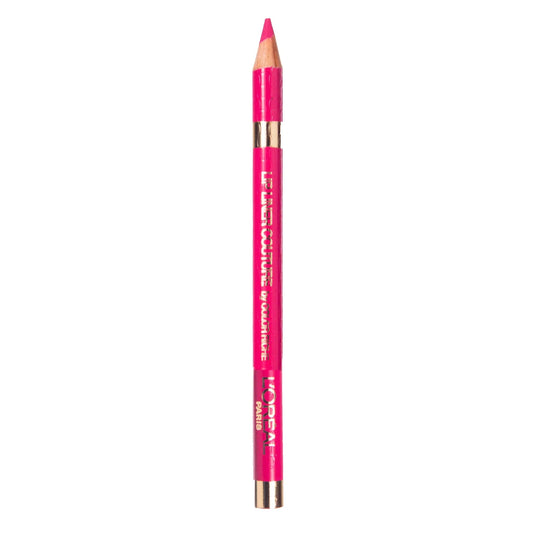 L'Oréal Color Riche Lip Liner Couture