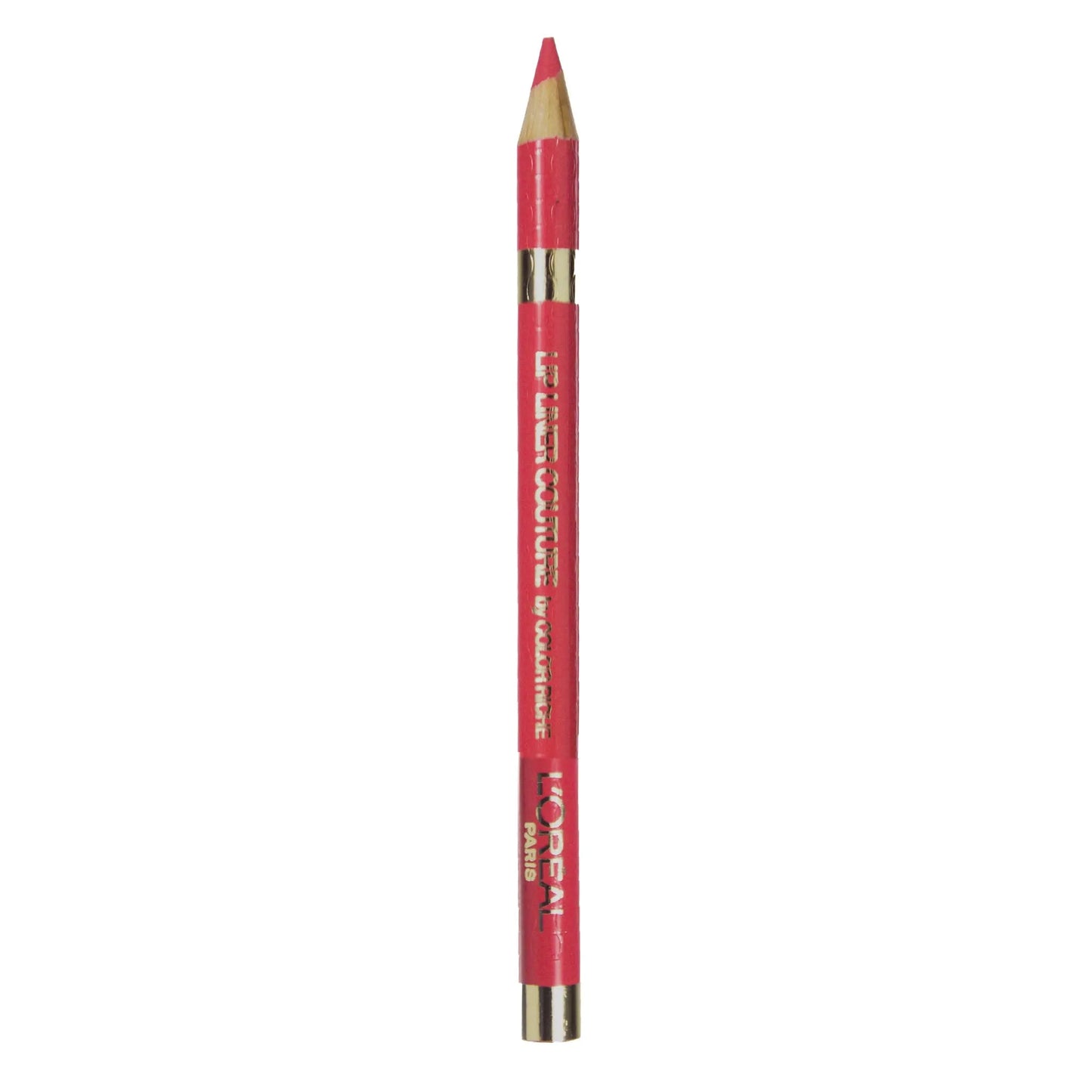 L'Oréal Color Riche Lip Liner Couture