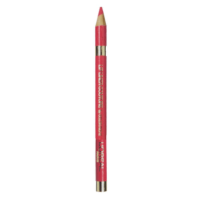 L'Oréal Color Riche Lip Liner Couture