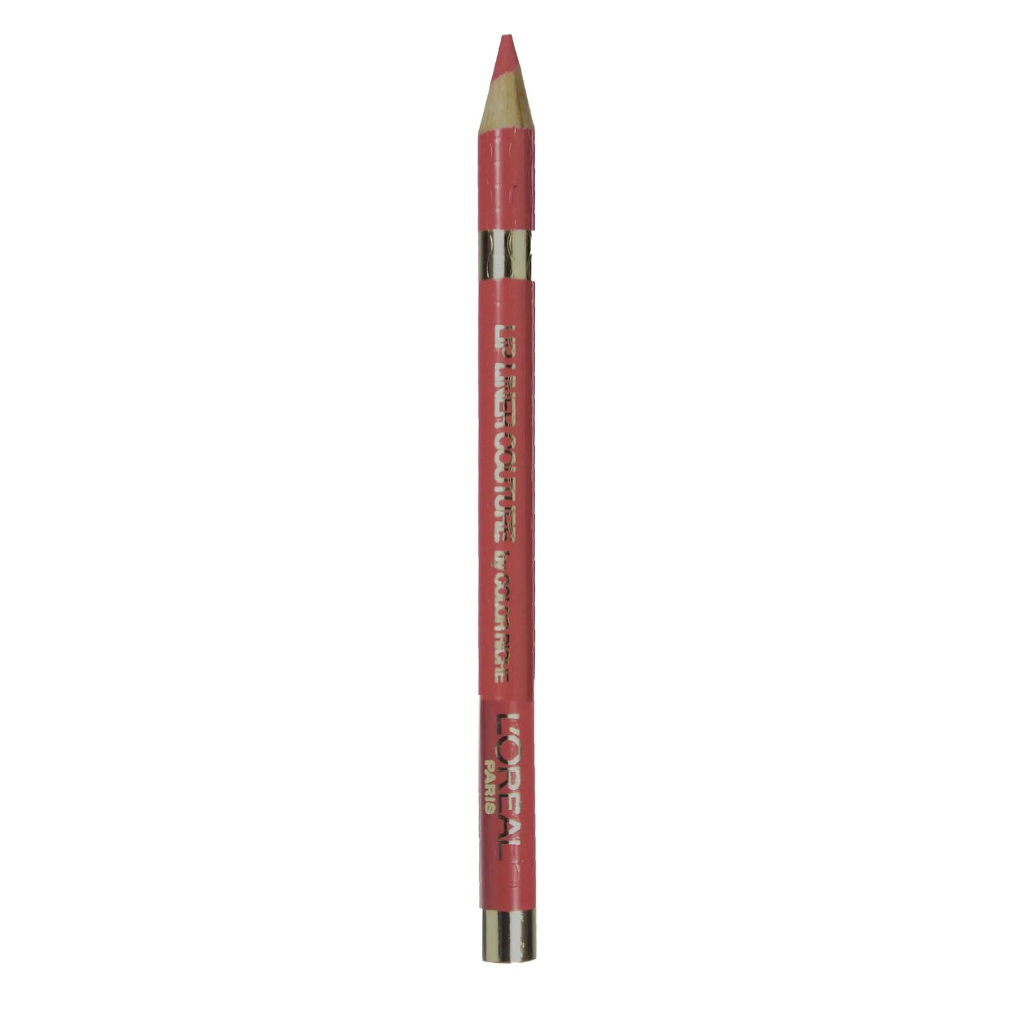 L'Oréal Color Riche Lip Liner Couture