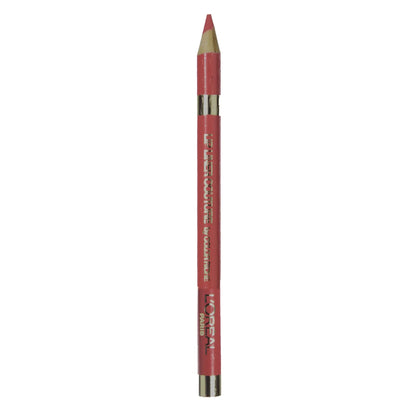 L'Oréal Color Riche Lip Liner Couture