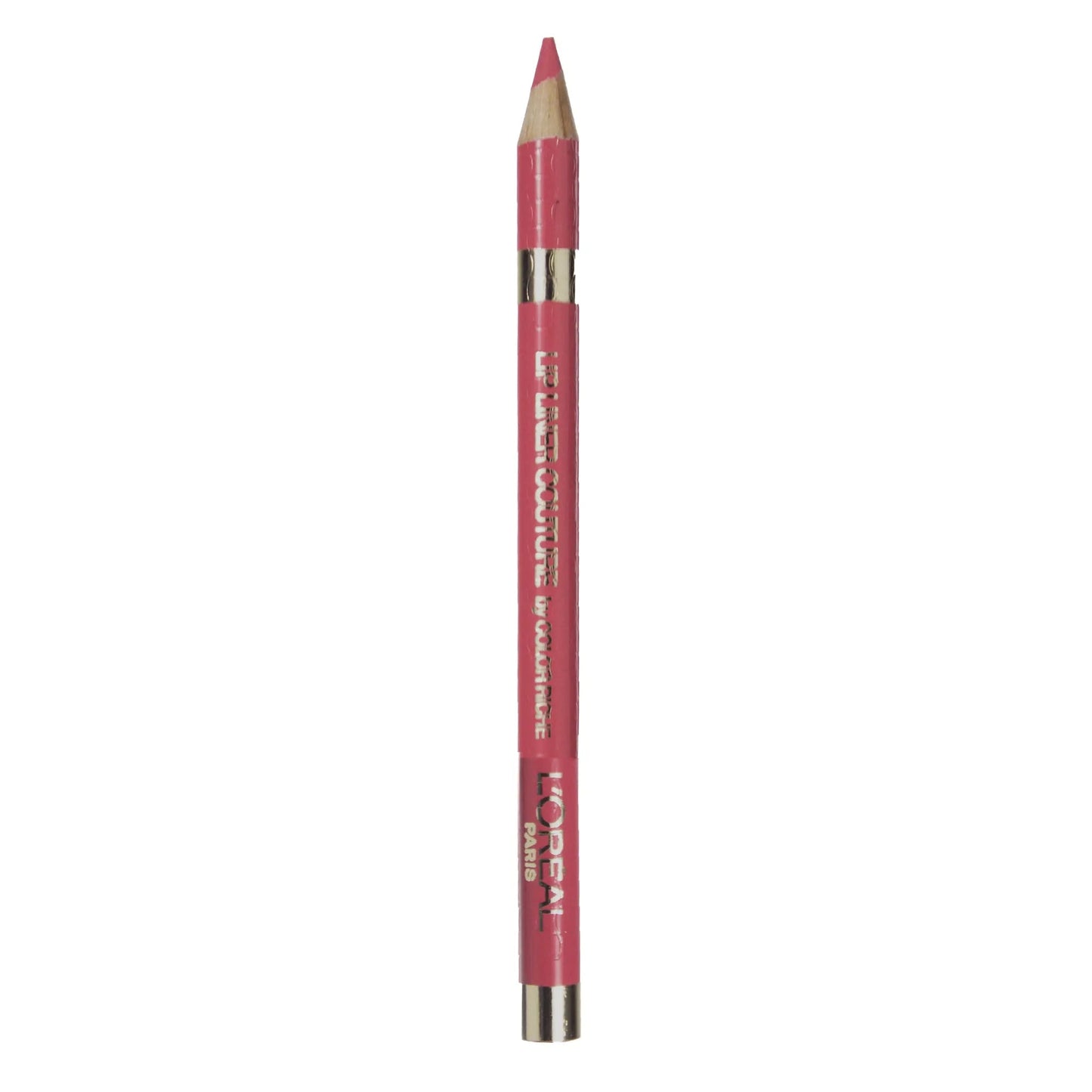 L'Oréal Color Riche Lip Liner Couture