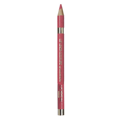 L'Oréal Color Riche Lip Liner Couture