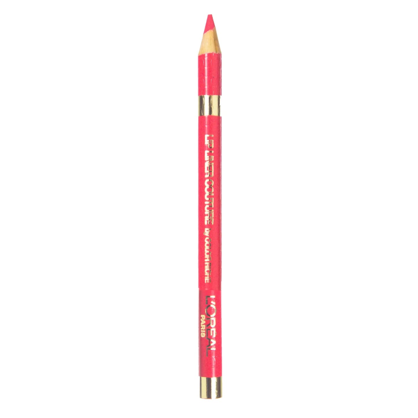 L'Oréal Color Riche Lip Liner Couture