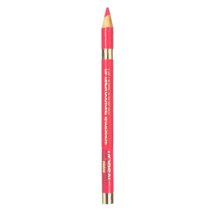 L'Oréal Color Riche Lip Liner Couture