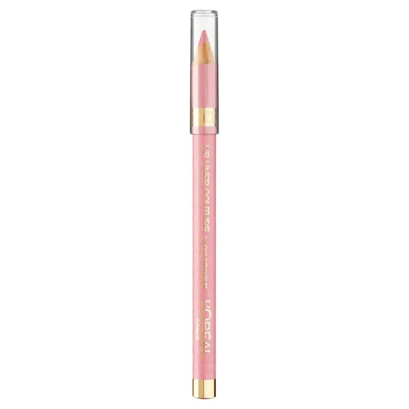 L'Oréal Color Riche Lip Liner Couture