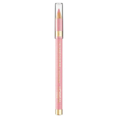 L'Oréal Color Riche Lip Liner Couture