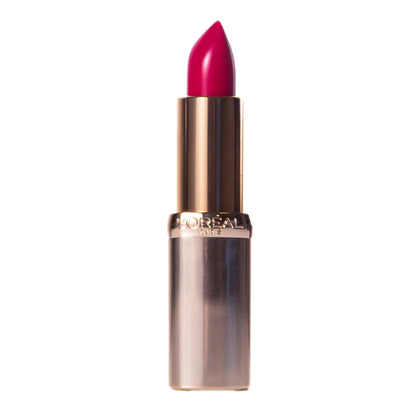 L'Oréal Color Riche Lipstick