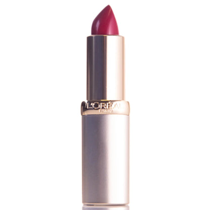 L'Oréal Color Riche Lipstick