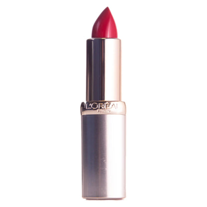 L'Oréal Color Riche Lipstick